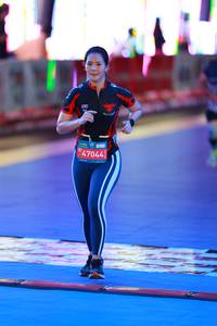 BIB: 
                            <button type="button" onclick="openModal(23394522)" class="btn btn-primary btn-sm float-right btn-popup" data-toggle="modal" data-target=".modal-high-quality">
                        <i class="fas fa-shopping-cart"></i> Add to Cart
                    </button>
                                            <button type="button" onclick="isThisMe(23394522, true)" class="btn btn-success btn-sm float-right btn-popup btn-isme hidden" data-toggle="tooltip" data-placement="bottom" title="นี่คือรูปของคุณใช่ไหม คลิกที่นี่เพื่อเอาเข้าอัลบั้ม">
                        <i class="fas fa-plus"></i> Add to album
                    </button>
                    <button type="button" onclick="isThisMe(23394522, false)" class="btn btn-warning btn-sm float-right btn-popup btn-isnotme hidden">
                        <i class="fas fa-ban"></i> Remove from album
                    </button>